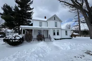 5103 Delmar St, Alexandria, PA 16611 - Photo 63