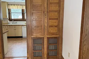 5103 Delmar St, Alexandria, PA 16611 - Photo 31