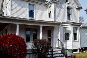 5103 Delmar St, Alexandria, PA 16611 - Photo 79