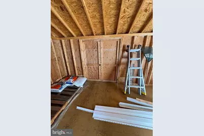 5103 Delmar Street, Alexandria, PA 16611 - Photo 69