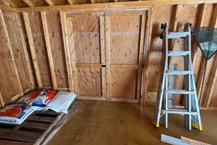 5103 Delmar St, Alexandria, PA 16611 - Photo 69