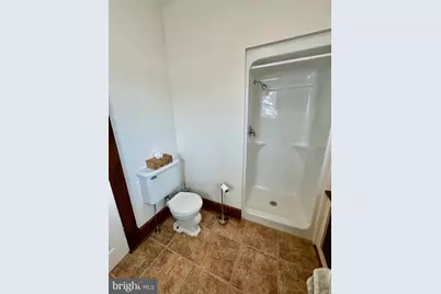 5103 Delmar Street, Alexandria, PA 16611 - Photo 29