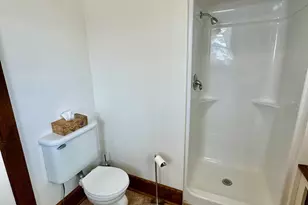 5103 Delmar St, Alexandria, PA 16611 - Photo 29