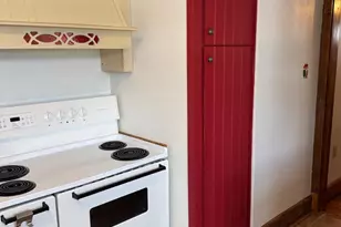 5103 Delmar St, Alexandria, PA 16611 - Photo 33