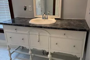 5103 Delmar St, Alexandria, PA 16611 - Photo 41