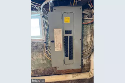 5103 Delmar Street, Alexandria, PA 16611 - Photo 57