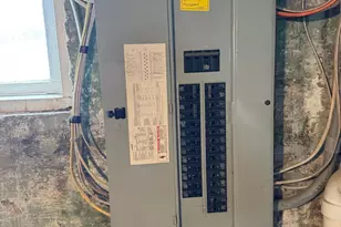 5103 Delmar St, Alexandria, PA 16611 - Photo 57