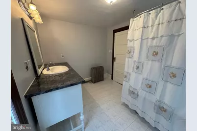 5103 Delmar Street, Alexandria, PA 16611 - Photo 45