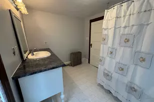 5103 Delmar St, Alexandria, PA 16611 - Photo 45