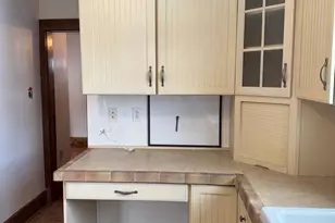 5103 Delmar St, Alexandria, PA 16611 - Photo 35