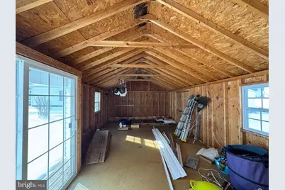 5103 Delmar Street, Alexandria, PA 16611 - Photo 71