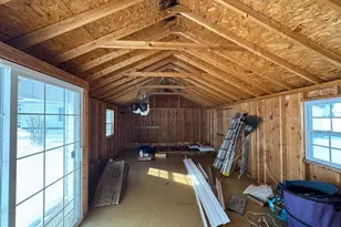 5103 Delmar St, Alexandria, PA 16611 - Photo 71