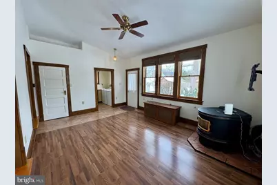 5103 Delmar Street, Alexandria, PA 16611 - Photo 27