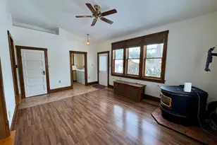 5103 Delmar St, Alexandria, PA 16611 - Photo 27