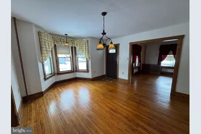 5103 Delmar Street, Alexandria, PA 16611 - Photo 23
