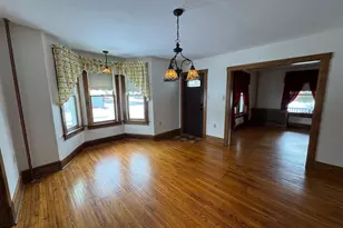 5103 Delmar St, Alexandria, PA 16611 - Photo 23
