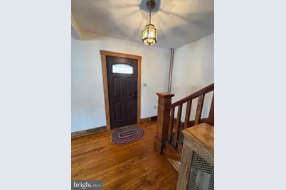 5103 Delmar Street, Alexandria, PA 16611 - Photo 17