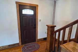 5103 Delmar St, Alexandria, PA 16611 - Photo 17