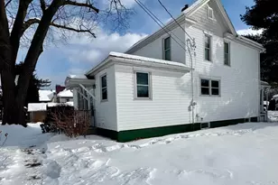 5103 Delmar St, Alexandria, PA 16611 - Photo 13