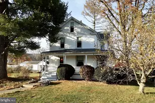 5103 Delmar St, Alexandria, PA 16611 - Photo 9