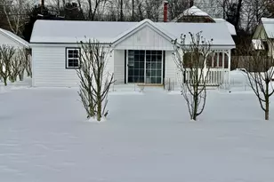 5103 Delmar St, Alexandria, PA 16611 - Photo 61