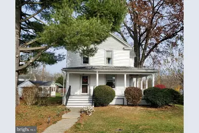 5103 Delmar Street, Alexandria, PA 16611 - Photo 11