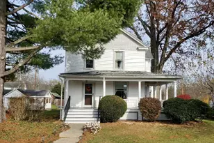 5103 Delmar St, Alexandria, PA 16611 - Photo 11