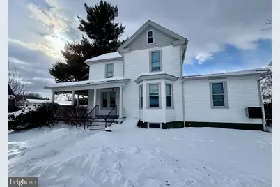 5103 Delmar Street, Alexandria, PA 16611 - Photo 3