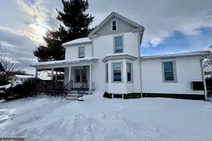 5103 Delmar St, Alexandria, PA 16611 - Photo 3