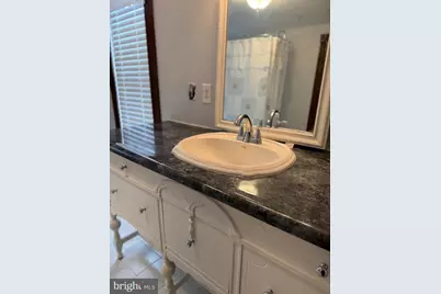 5103 Delmar Street, Alexandria, PA 16611 - Photo 43