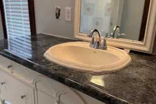 5103 Delmar St, Alexandria, PA 16611 - Photo 43