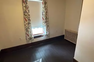 5103 Delmar St, Alexandria, PA 16611 - Photo 51