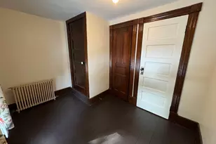 5103 Delmar St, Alexandria, PA 16611 - Photo 53