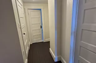 5103 Delmar St, Alexandria, PA 16611 - Photo 55