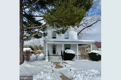 5103 Delmar Street, Alexandria, PA 16611 - Photo 15