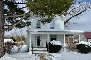 5103 Delmar St, Alexandria, PA 16611 - Photo 15