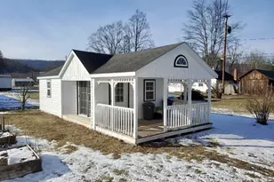 5103 Delmar St, Alexandria, PA 16611 - Photo 77