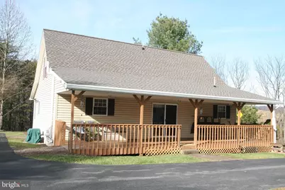 21427 Shore Valley, Three Springs, PA 17264 - Photo 5
