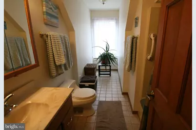 21427 Shore Valley, Three Springs, PA 17264 - Photo 31