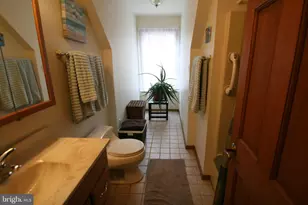 21427 Shore Valley, Three Springs, PA 17264 - Photo 31