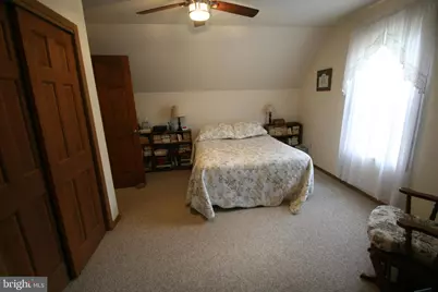 21427 Shore Valley, Three Springs, PA 17264 - Photo 27