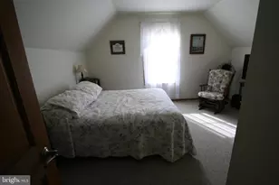 21427 Shore Valley, Three Springs, PA 17264 - Photo 29