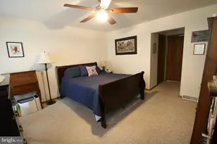 21427 Shore Valley, Three Springs, PA 17264 - Photo 17