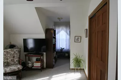 21427 Shore Valley, Three Springs, PA 17264 - Photo 33