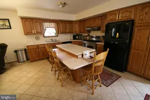 21427 Shore Valley, Three Springs, PA 17264 - Photo 13