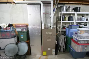 21427 Shore Valley, Three Springs, PA 17264 - Photo 37