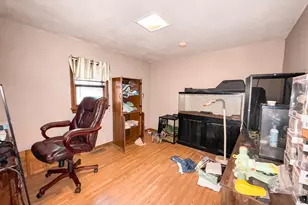 12522 Bakers Hollow Rd, Hesston, PA 16647 - Photo 51