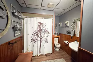 12522 Bakers Hollow Rd, Hesston, PA 16647 - Photo 15