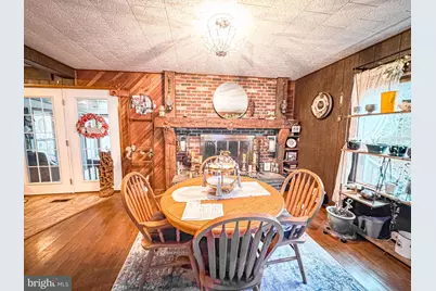 12522 Bakers Hollow Road, Hesston, PA 16647 - Photo 11