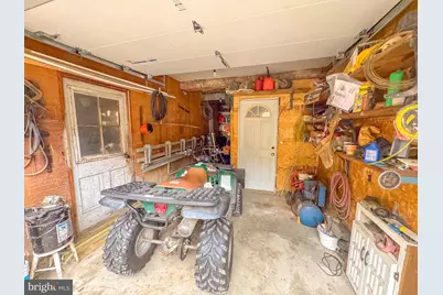 12522 Bakers Hollow Road, Hesston, PA 16647 - Photo 61